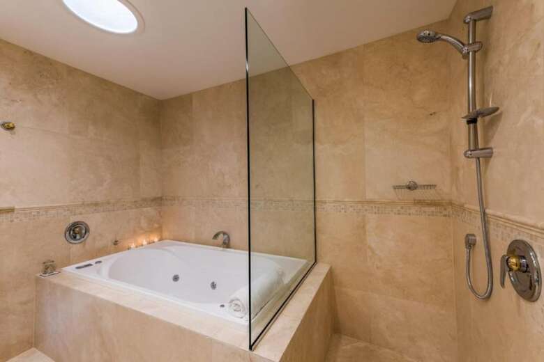 Apartamentos Fino Hotel And Suites