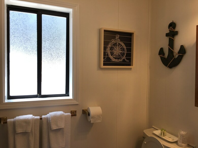 Motel Tahoe Cottage Inn