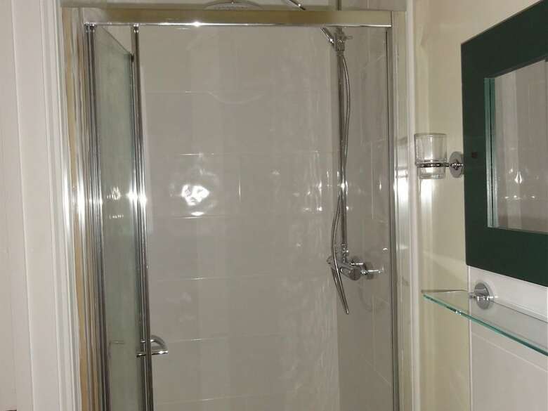 Brunswick Holiday Apartments