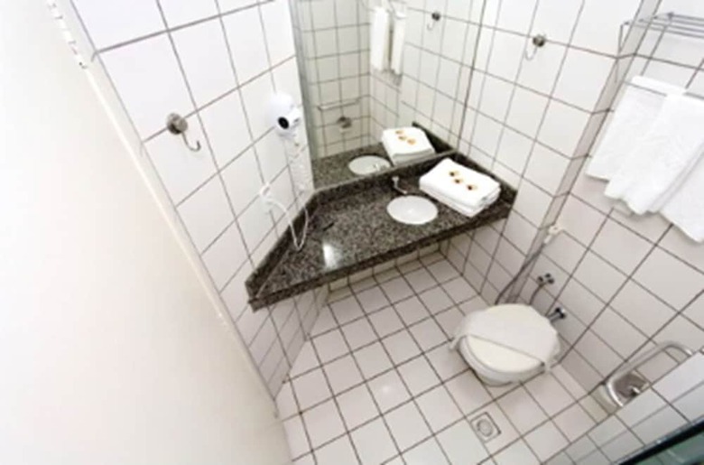 Hotel Diroma Exclusive