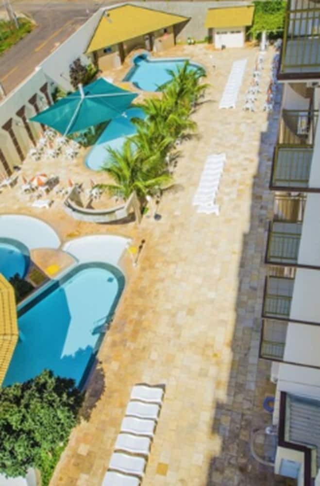 Hotel Diroma Exclusive