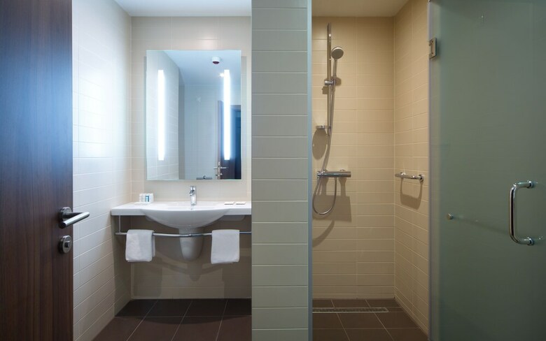 Aparthotel Radisson Residences, Zavidovo