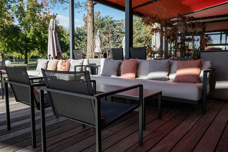 Hotel Holiday Inn Strasbourg - Nord