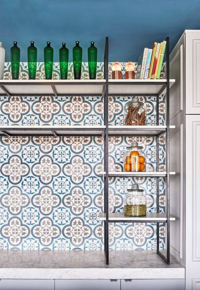 Hotel Hyatt Centric Mg Road Bangalore