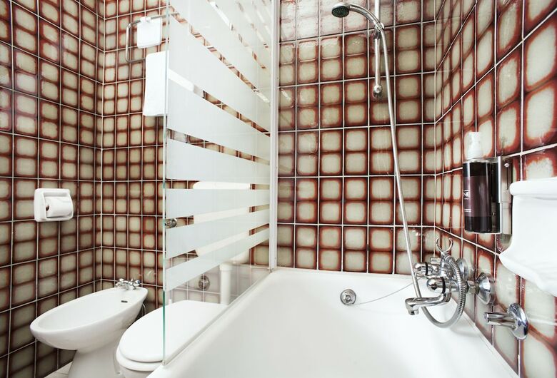 Hotel Jadran - Sava Hotels & Resorts