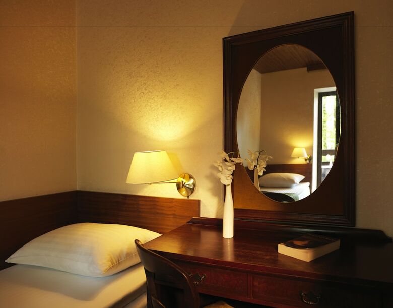 Hotel Jadran - Sava Hotels & Resorts