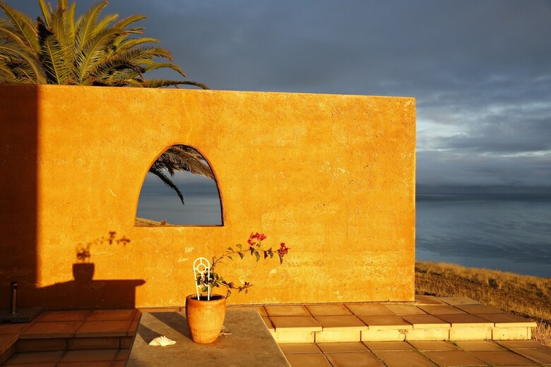 Lifetime Private Retreats