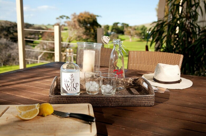 Lifetime Private Retreats