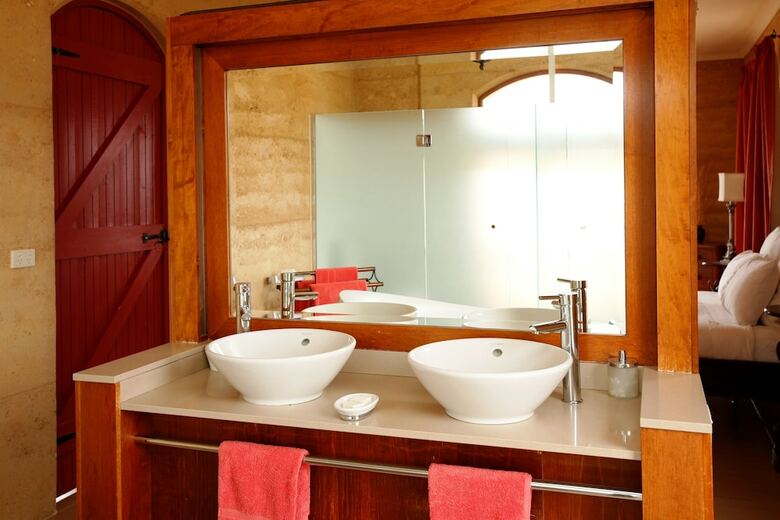 Lifetime Private Retreats