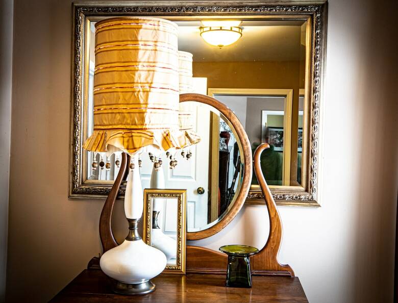 Bed & Breakfast Twin Oaks Inn