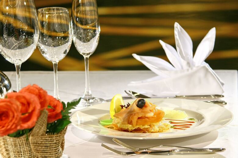 Hotel Montenegro Beach Resort