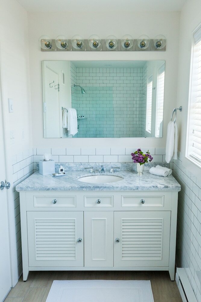 Hotel The Beach Shack