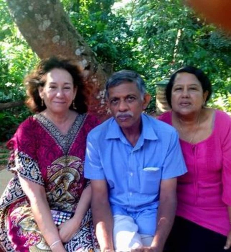 Hotel Tree Breeze Inn