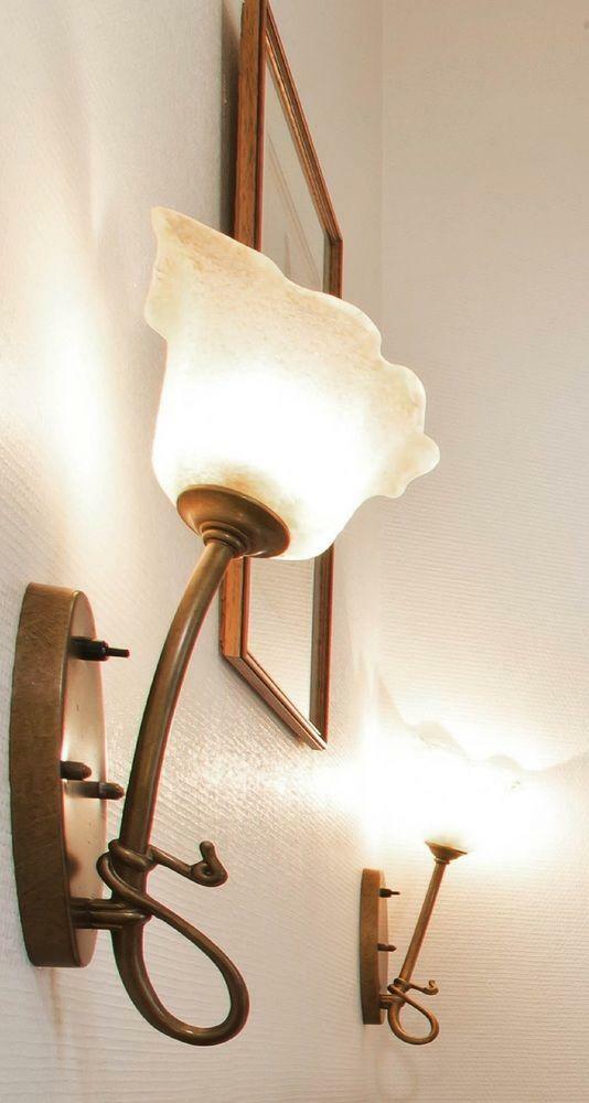 Grand Hotel Des Balcons