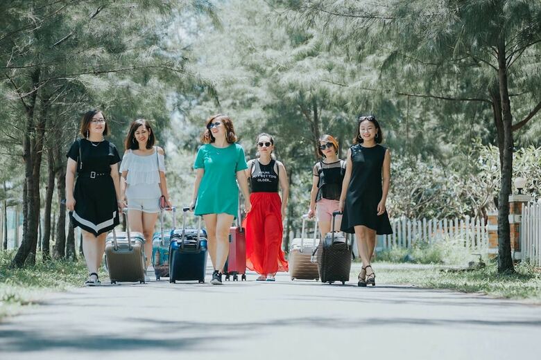 Hotel Hodota Resort Center