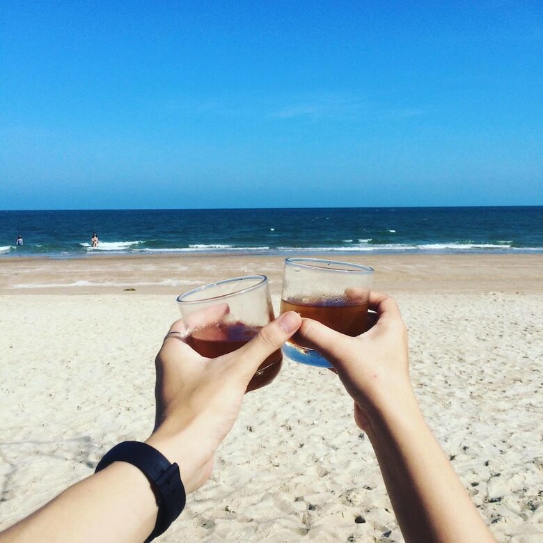 Hotel Hodota Resort Center