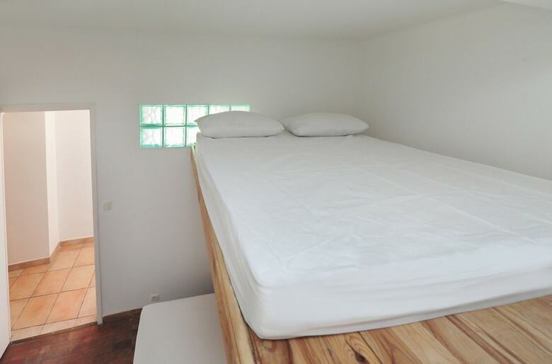 Apartamento Guynemer Harbor View - Five Stars Holiday House