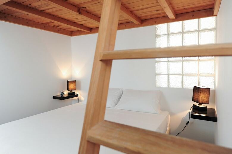 Apartamento Guynemer Harbor View - Five Stars Holiday House