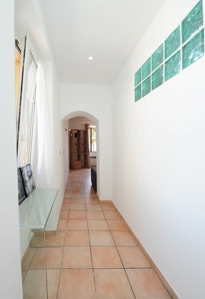 Apartamento Guynemer Harbor View - Five Stars Holiday House