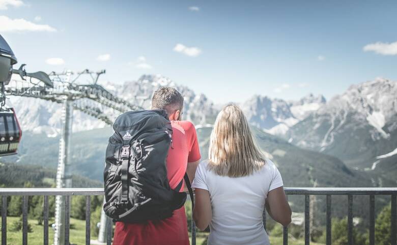 Hotel & Residence Rainer Eggele