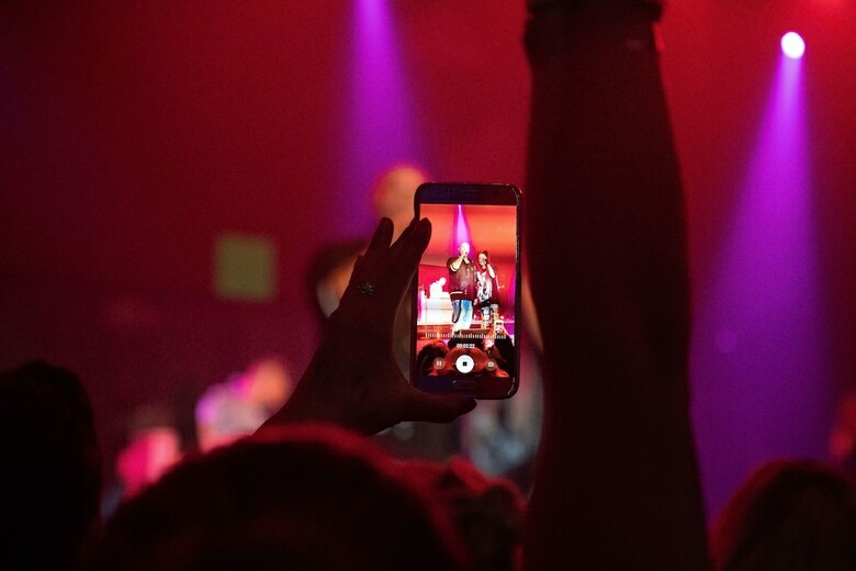 Hotel River Cree Resort And Casino