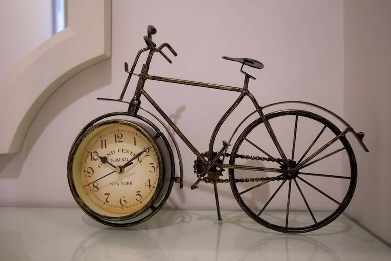 Hotel Amalfi Seminyak