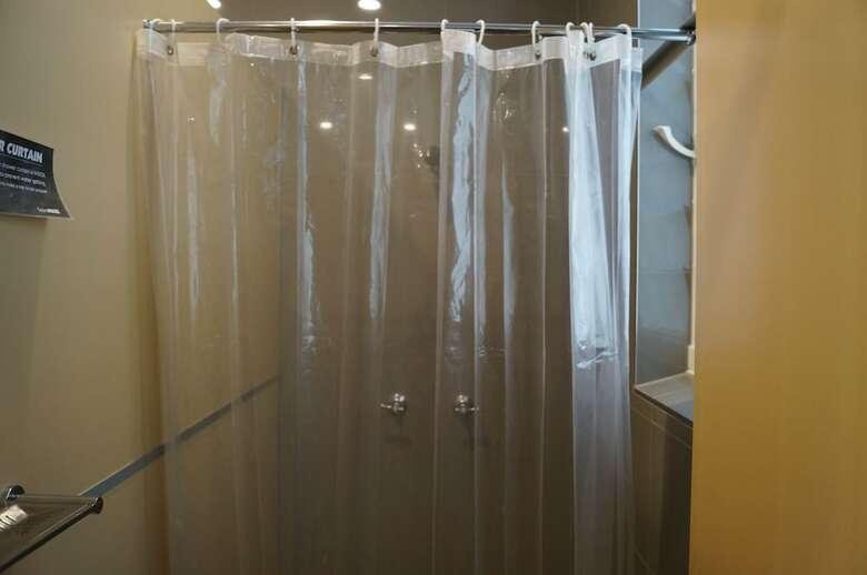 Hostal Maze Backpackers