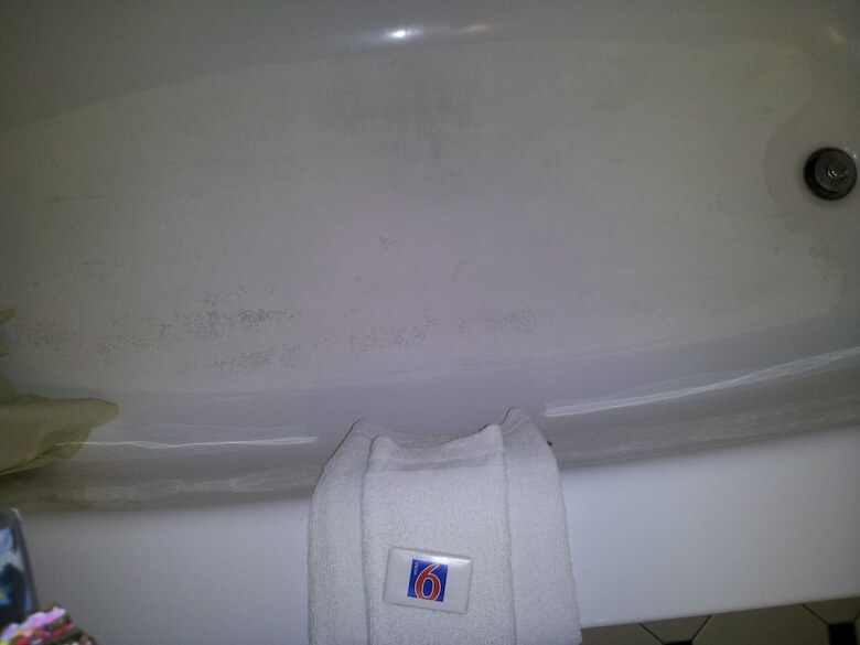 Hotel Good Gracious Inn