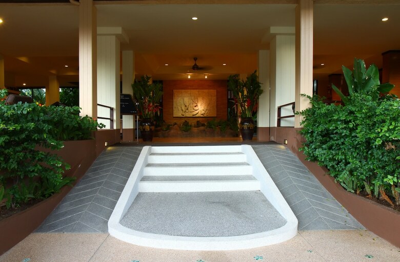 Apartamento Samui Laguna Resort