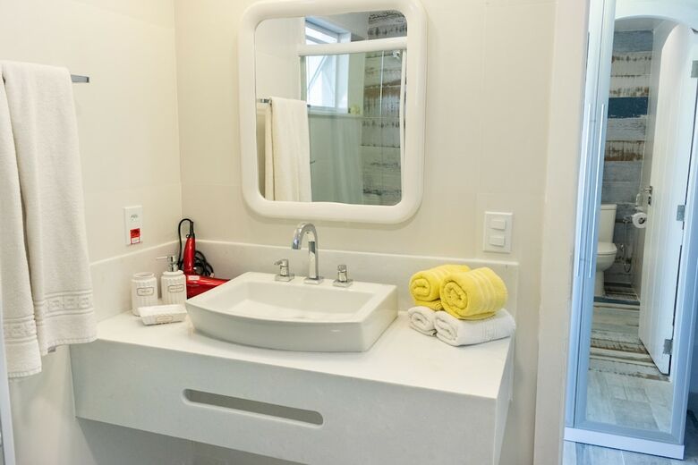 Hotel Auberge de La Langouste