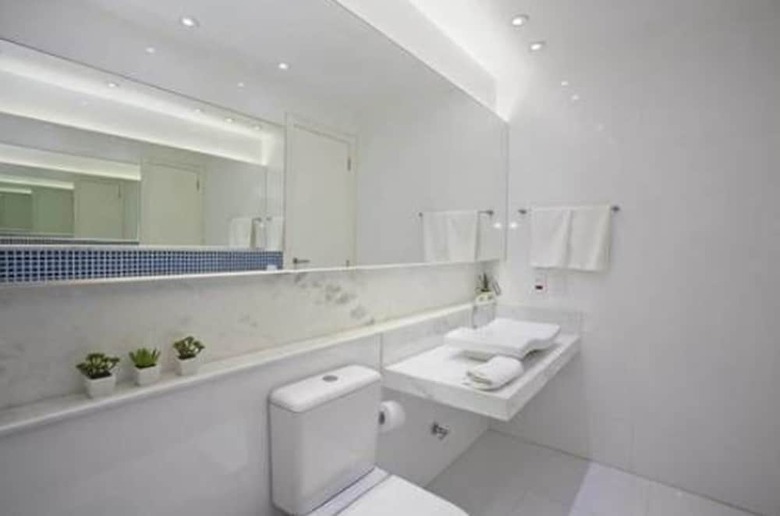 Hotel Auberge de La Langouste