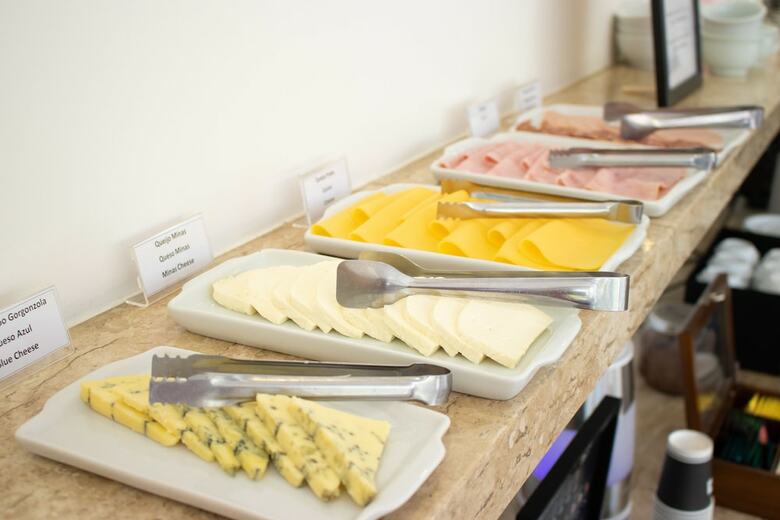 Hotel Auberge de La Langouste