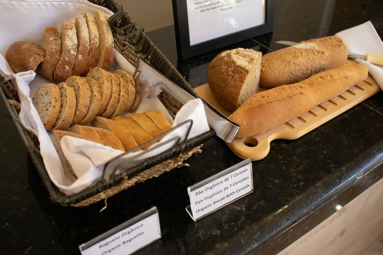 Hotel Auberge de La Langouste