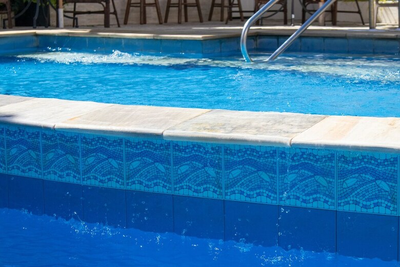 Hotel Auberge de La Langouste