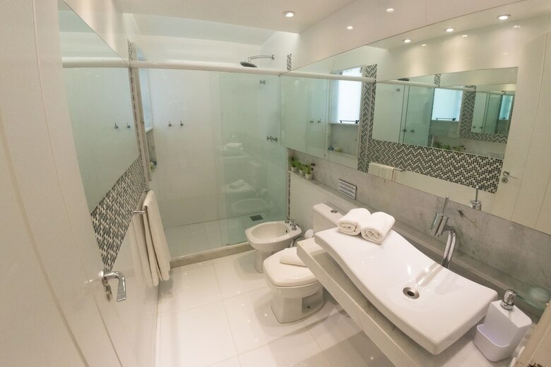 Hotel Auberge de La Langouste