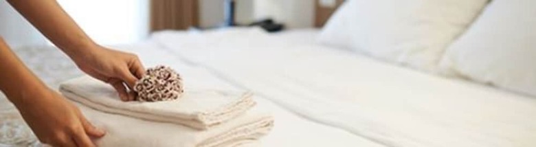 Hotel Auberge de La Langouste