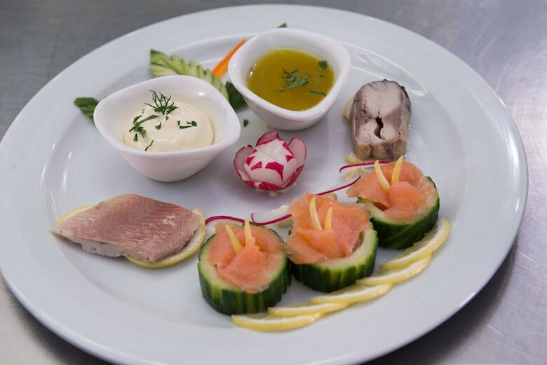 Hotel Royal Belvedere - All Inclusive