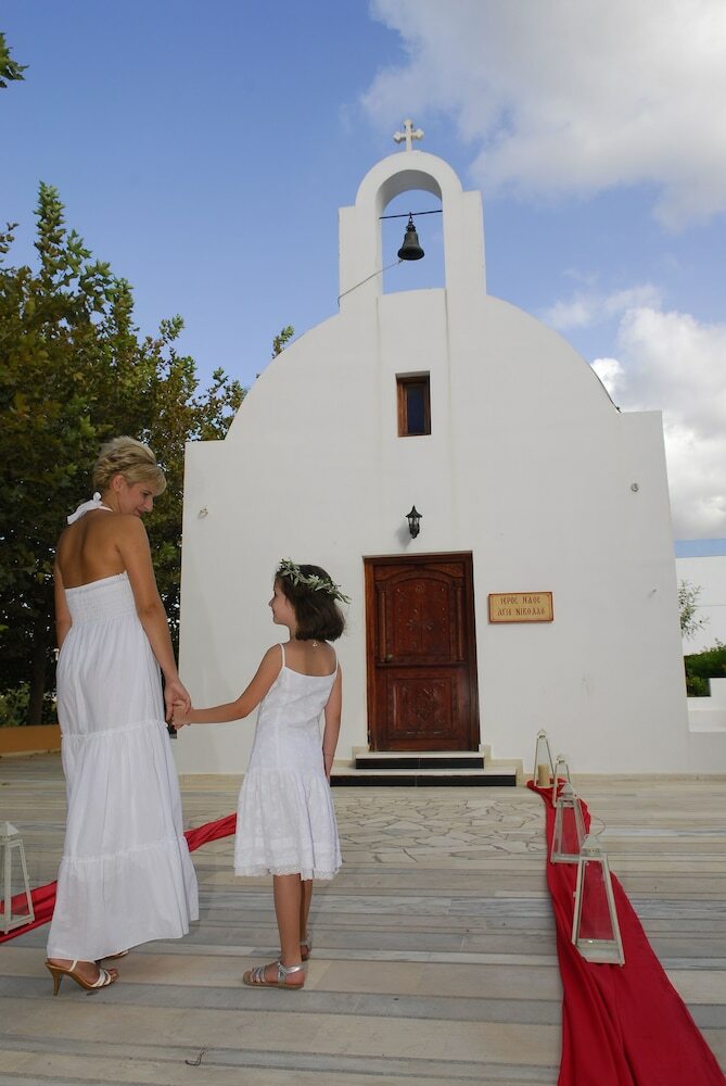 Hotel Royal Belvedere - All Inclusive