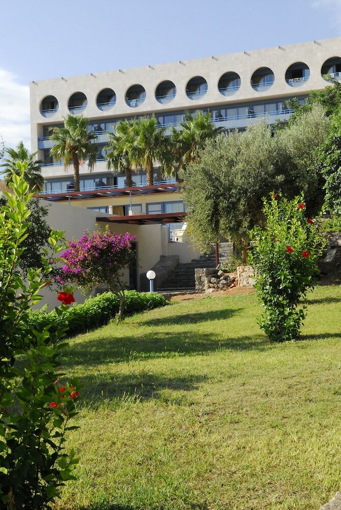 Hotel Royal Belvedere - All Inclusive