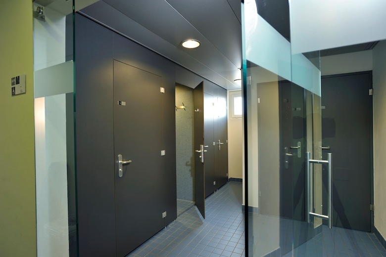 Hostal Youth Hostel Locarno