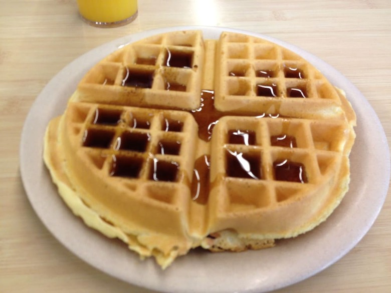 Hotel Baymont By Wyndham Augusta Riverwatch