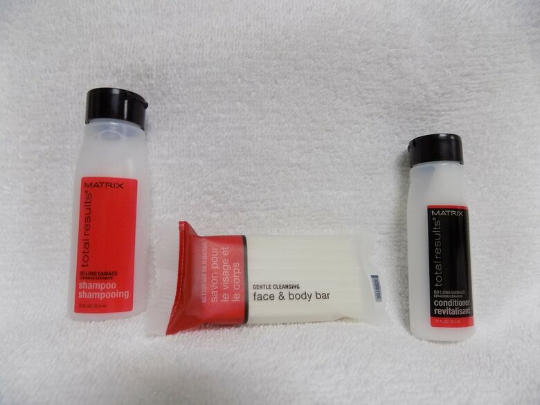 Hotel Baymont By Wyndham Augusta Riverwatch