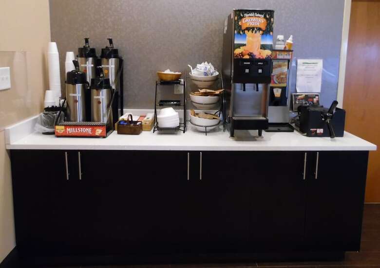 Hotel Baymont By Wyndham Augusta Riverwatch