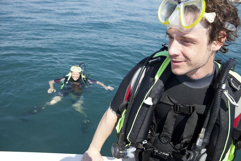 Hotel Tui Magic Life Jacaranda - All Inclusive