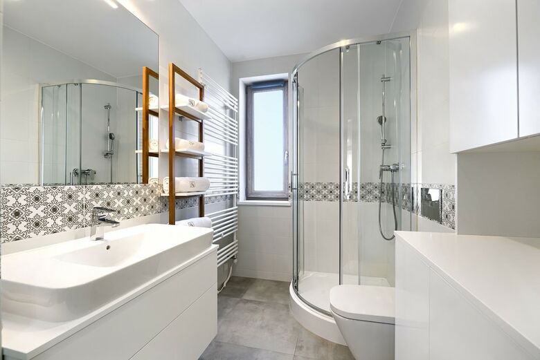 City Apartments - Rezydencja Park