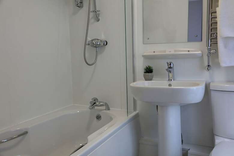 New Continental Hotel, Sure Hotel Collection By Best Western