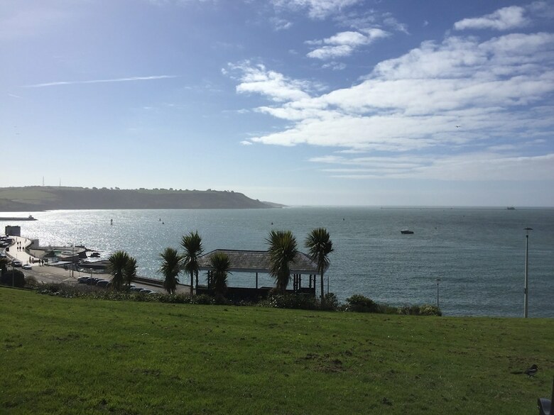 New Continental Hotel, Sure Hotel Collection By Best Western