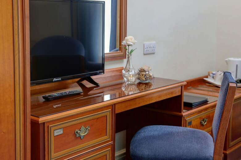 New Continental Hotel, Sure Hotel Collection By Best Western