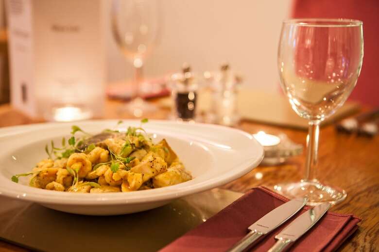 New Continental Hotel, Sure Hotel Collection By Best Western