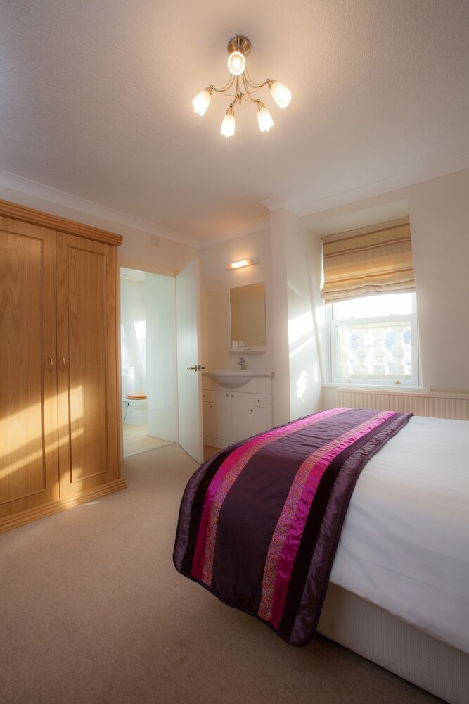 New Continental Hotel, Sure Hotel Collection By Best Western